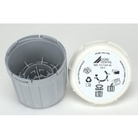 RECYCLING-BOX CA 2   St