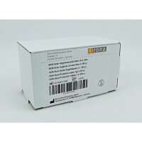 XIOS Scan Hygieneschutzhüllen Gr.2 100St