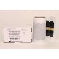 XIOS Scan Hygieneschutzhüllen Gr.0 100St