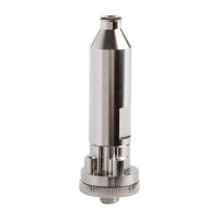 Adapter Sirona Classic MELATherm St
