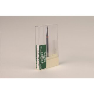 HM Fräse S277 NEF 014 Hst  St