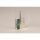 HM Fräse S277 NEF 014 Hst  St