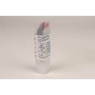 D-Light Duo/Pro Lichtleiter 8mm  St