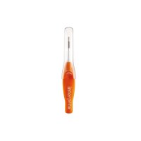 Interprox Super Micro orange 6St