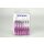 Interprox Maxi lila 6St