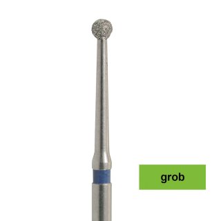 Diamant FG 801 LG 010 5St