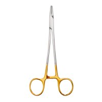 Nadelhalter Mayo-Hegar 16cm 1156TC St