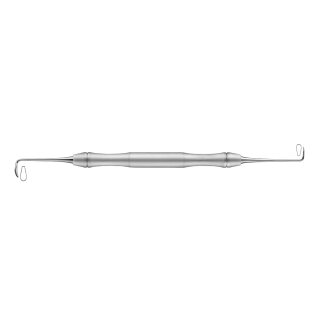 Sinuslift Elevator LS1650/3  St