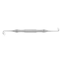 Sinuslift Elevator LS1650/3  St