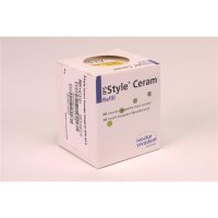 IPS Style Ceram Pow Opaquer 870 A3,5 18g