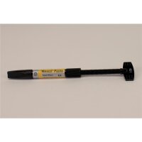 IPS Style Ceram Pow Opaquer 870 A4 18g