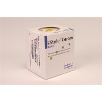 IPS Style Ceram Pow Opaquer 870 C1 18g