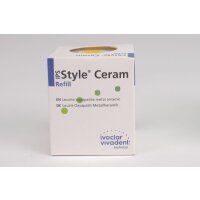IPS Style Ceram Pow Opaquer 870 C2 18g
