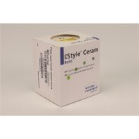 IPS Style Ceram Pow Opaquer 870 C4 18g