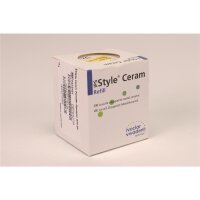 IPS Style Ceram Pow Opaquer 870 D2 18g