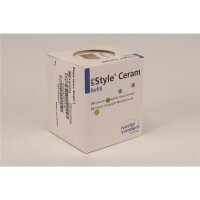 IPS Style Ceram Margin 2 20g