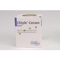 IPS Style Ceram Margin 3 20g