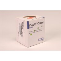 IPS Style Ceram Dentin A1 20g