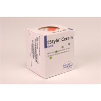IPS Style Ceram Dentin A2 20g