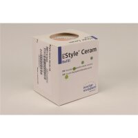 IPS Style Ceram Dentin A4 20g
