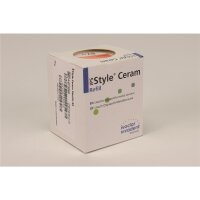 IPS Style Ceram Dentin B2 20g