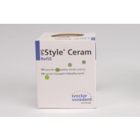 IPS Style Ceram Dentin B4 20g