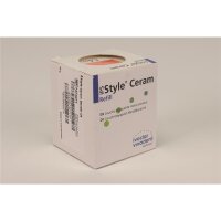 IPS Style Ceram Dentin C4 20g
