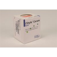 IPS Style Ceram Dentin D2 20g