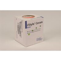 IPS Style Ceram Dentin D4 20g