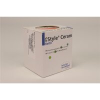 IPS Style Ceram Dentin A3,5 100g
