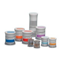 IPS Style Ceram Dentin C1 100g