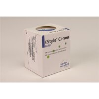 IPS Style Ceram Incisal I2 20g