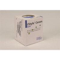 IPS Style Ceram Incisal I5 20g
