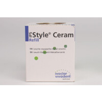 IPS Style Ceram Incisal I2 100g