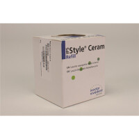 IPS Style Ceram Incisal I3 100g