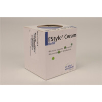IPS Style Ceram Incisal I4 100g