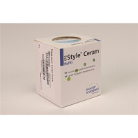IPS Style Ceram Transpa neutral 20g