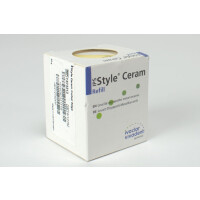 IPS Style Ceram Incisal Edge 20g