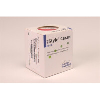 IPS Style Ceram Basic Gingiva BG34 20g
