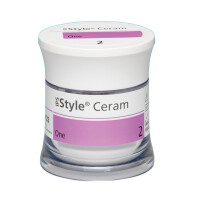 IPS Style Ceram One 1 20g