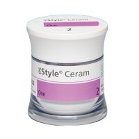 IPS Style Ceram One 6 100g