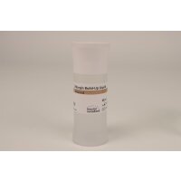 IPS Margin Build-Up Liquid allround 60ml