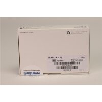 IPS e.max CAD CER/inLab LT A3.5 A14(S)/5