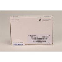 IPS e.max CAD CER/inLab LT A2 A14 (L)5St