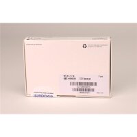 IPS e.max CAD Cer/inLab MT A1 C14 5St