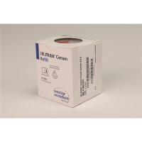 IPS e.max Ceram Power Dentin A3,5 20g