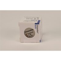 IPS Ivocolor Essence E08 khaki 1,8g