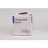 IPS Ivocolor Essence E12 espresso 1,8g