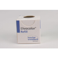 IPS Ivocolor Essence E14 profundo 1,8g