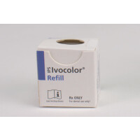 IPS Ivocolor Essence E22 basic yell 1,8g